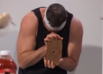 C0901006_Marty Michael put themselves through pain your enjoyment on America Got Talent_part2