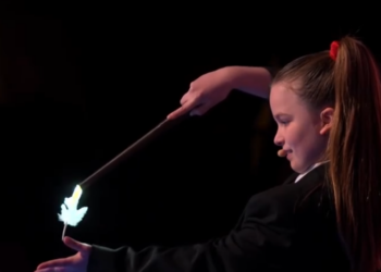 C0901007_Ella Rose wand magic is spellbinding!_part2