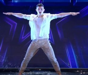 C0901008_So strong, so powerful! Leightonjay Halliday gives us STUNNING audition_part2