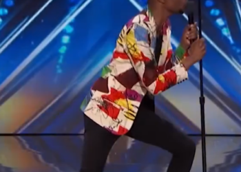 C0901015_FUNNY Comedian Gets Terry Crews Golden Buzzer!_trimmed_part2