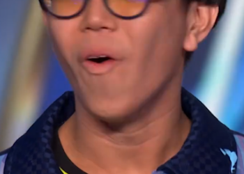 C0701001_These Beatboxing ghostbusters had us all on our feet_part2