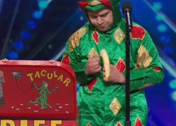 C0901017_Piff Magic Dragon Has Judges in Hysterics on America Got Talent!_trimmed_part2
