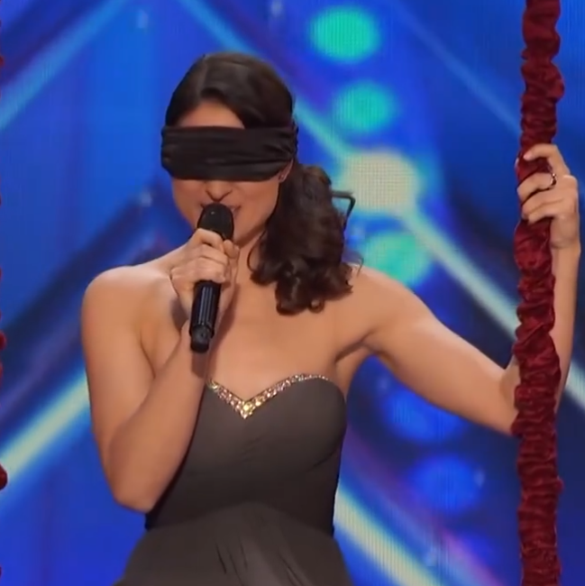 C0901018_Clairvoyants Blown Everyone Minds Their Psychic Ability!_part2