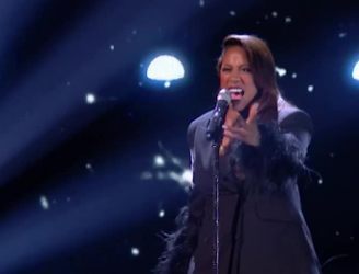 C0901020_Taryn Charles performs soulful of Teddy Swims Lose Control_part2