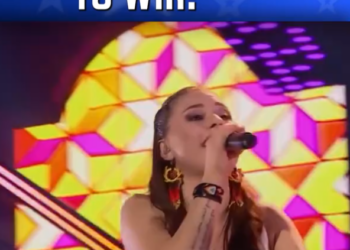 C1001004_Singer Fights Her Place In Final!_part2