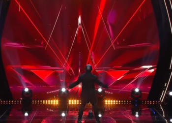 C1001007_Andy on Lithuania Got Talent (Audition) (1)_part2