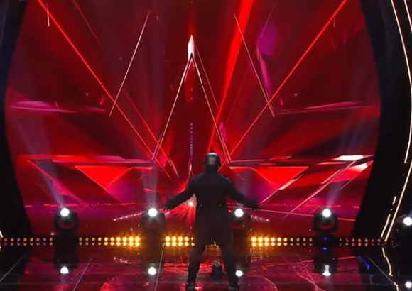 C1001007_Andy on Lithuania Got Talent (Audition) (1)_part2