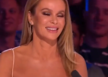 C1001010_year old Dylan leaves us GOBSMACKED by his vocals!_trimmed_part2