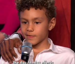 C0701006_Ravi Dream Team get Alesha Dixon _part2