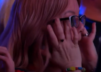 C1001011_Jasmine Rice Surprises Judges Unbelievable Opera Performance on BGT!_trimmed_part2