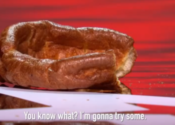 C1001012_Human Yorkshire Pudding Performs on Britain Got Talent!_trimmed_part2