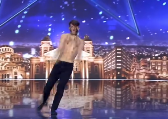 C1001014_Antonio Papazov on Bulgaria Got Talent (Audition)_trimmed_part2