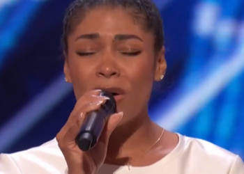 C1001016_Benn Family Band share their heartbreaking story on America Got Talent._trimmed_part2