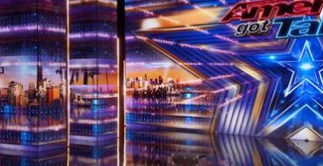 C1001017_He He Hilarious, He ELASTIC! His Fleeting Audition Has Crowd Laughing! AGT_trimmed_part2