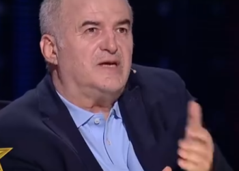 C1201001_Alexandru Chirit Zeta on Romania Got Talent (Audition)_part2