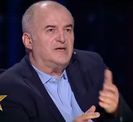 C1201001_Alexandru Chirit Zeta on Romania Got Talent (Audition)_part2