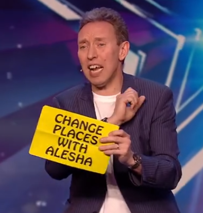 C1201004_Trickster Mark Shortland plays MAGICAL CHAIRS BGT Judges! BGT UNSEEN_part2