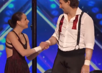 C1201006_ThroWings Perform Insane Acrobatics on America Got Talent!_part2