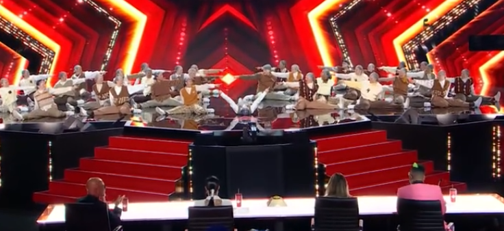 C1201008_Collective GOLDEN BUZZER Judges Goes To Dance Crew Cast Canada Got Talent_trimmed_part2