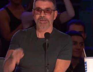 C1201009_Dancer Adam Boreland Thinks He Can Go All Way on America Got Talent_trimmed_part2