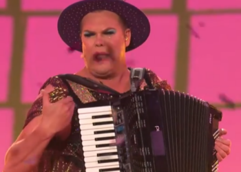 C1201011_Hans RETURNS Bitch Is Back by Elton John AGT Fantasy League_trimmed_part2