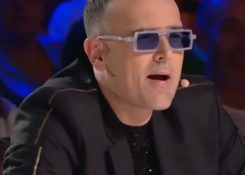 C1201012_Judge Joins In On Audition_trimmed_part2