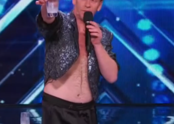 C1201013_Judges Can Get Enough of Professional Regurgitator on America Got Talent!_trimmed_part2