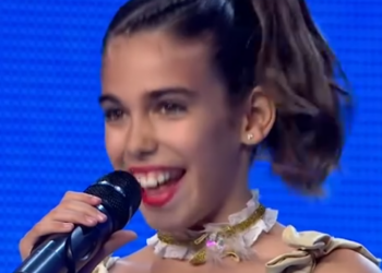 C1201014_LADY MARMALADE on Spain Got Talent (Audition)_trimmed_part2