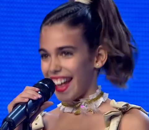 C1201014_LADY MARMALADE on Spain Got Talent (Audition)_trimmed_part2