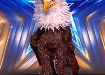 C1201015_Peter Eagle fly over Simon Cowell hilarious audition_trimmed_part2