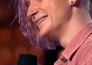 C1201016_Screamo artist Charlie Lewton covers Alesha Dixon Boy Does Nothing_trimmed_part2