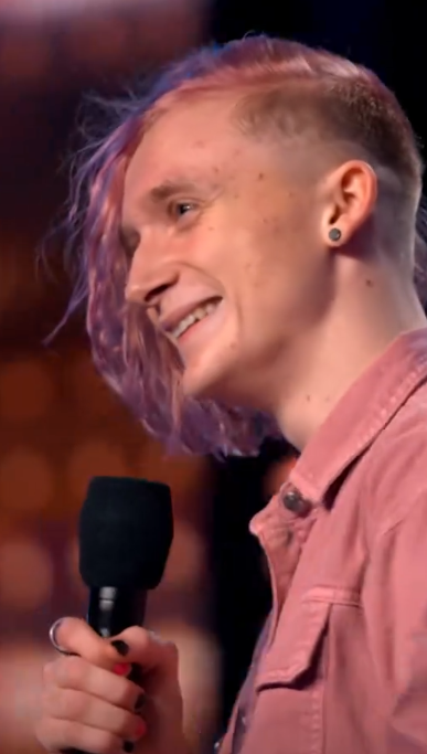 C1201016_Screamo artist Charlie Lewton covers Alesha Dixon Boy Does Nothing_trimmed_part2