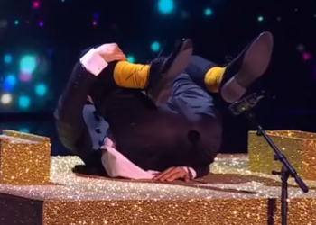 C1401002_Ichikawa Koikuchi sym FART ny of Canon in Semi Finals BGT_part2