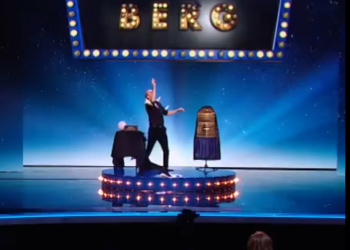 C1401005_Håkan Berg helps Judges find their spirit birds_part2