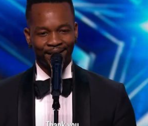 C1401007_effortlessly cool Babatunde Akinboboye raps over opera_trimmed_part2