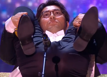 C1401008_FART astic performance Ichikawa Koikuchi Auditions BGT_trimmed_part2