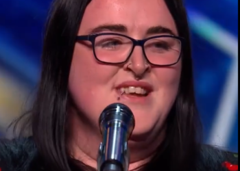 C1401009_KSI wowed by Stacey Leadbeatter emotional Golden Buzzer audition_trimmed_part2