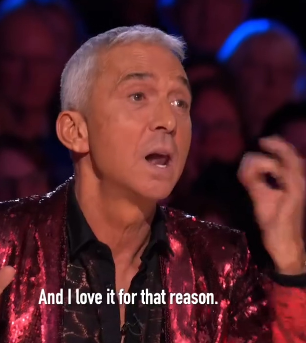 C1401010_PE teacher Felix Clements moving dance routine had us on our feet!_trimmed_part2