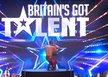 C1401012_Dangerous sibling duo SHOCK terrifying stunt! Britain Got Talent_part2