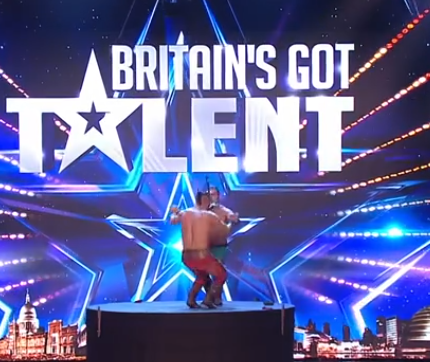 C1401012_Dangerous sibling duo SHOCK terrifying stunt! Britain Got Talent_part2