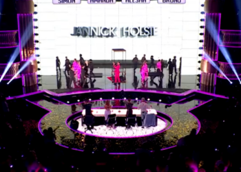 C1401015_Jannick Holste brings some glitz magic to Semi Final_trimmed_part2