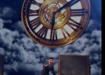 C1401018_PSYCHIC Colin Cloud can read everyone minds! BGT Ultimate Magician_trimmed_part2