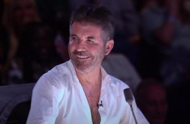 C1501001_Hilarious comedian talks WORKPLACE DRAMA Marriage Britain Got Talent_part2