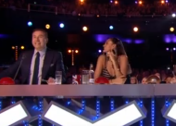 C1501002_Angels Inc are channelling girl power in magical audition_trimmed_part2