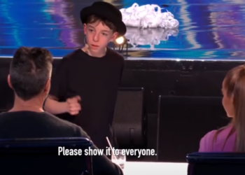 C1501003_Cillian Connor inspiring magic leaves us AWESTRUCK! _part2