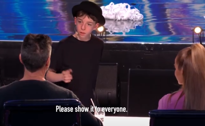 C1501003_Cillian Connor inspiring magic leaves us AWESTRUCK! _part2