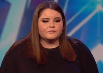 C1501004_Ellie performs BEAUTIFUL written her Mum Britain Got Talent_trimmed_part2